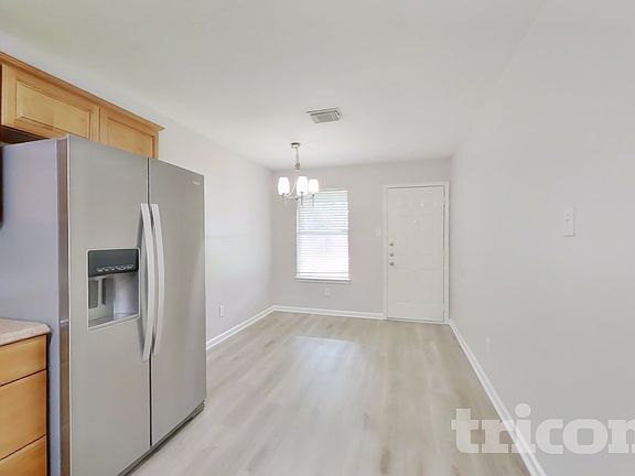 4th image of 17202 Atascocita Bend Dr