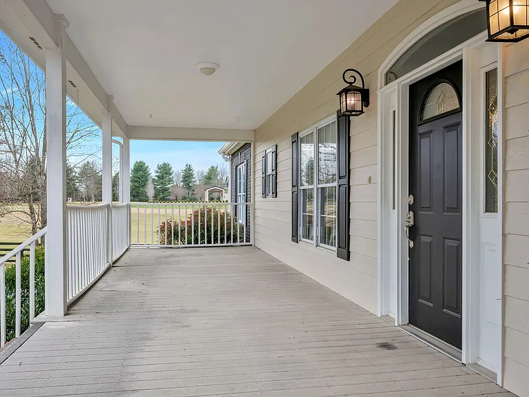1576 Old Hillsboro Rd — Photo 5