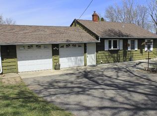 3894 Green Heights Trl SW, Prior Lake, MN 55372