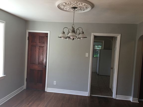 2nd image of 24 Lee Ave
