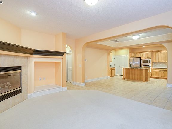 5th image of 12594 NW Bayonne Ln