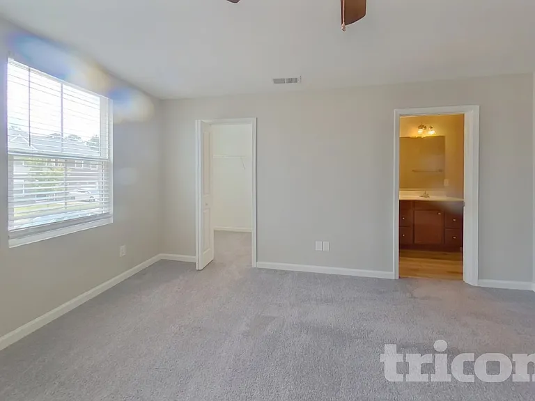757 Sequoia Dr — Photo 6