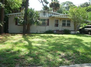 2913 Salem Ct, Jacksonville, FL 32277