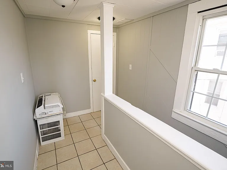 30514 Dr William P Hytche Blvd #A — Photo 7