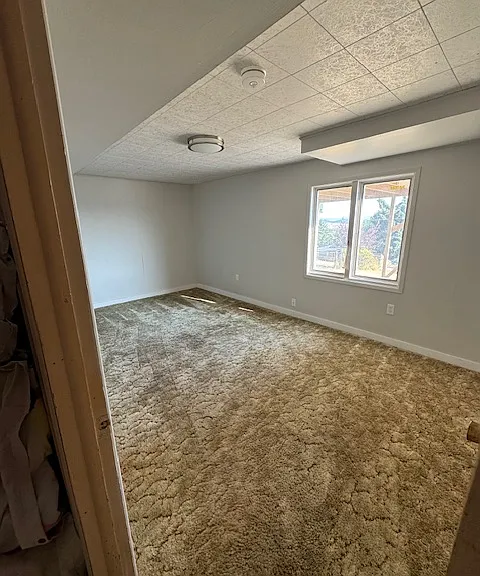 1508 Flowerree St — Photo 11