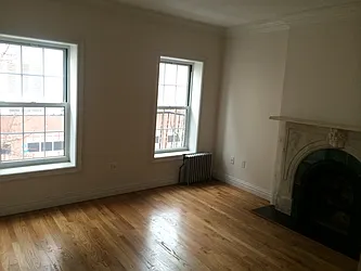 Rented by Skyline Realty LLC II