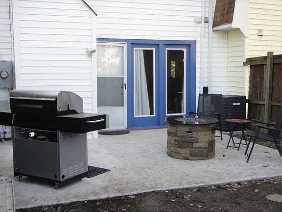 2nd image of 1406 Carabao Cir