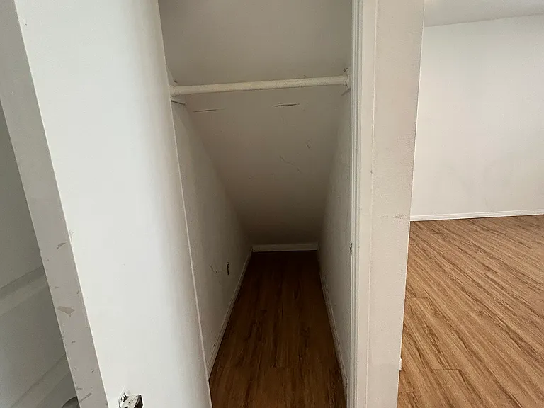 8525 Saturn St — Photo 29