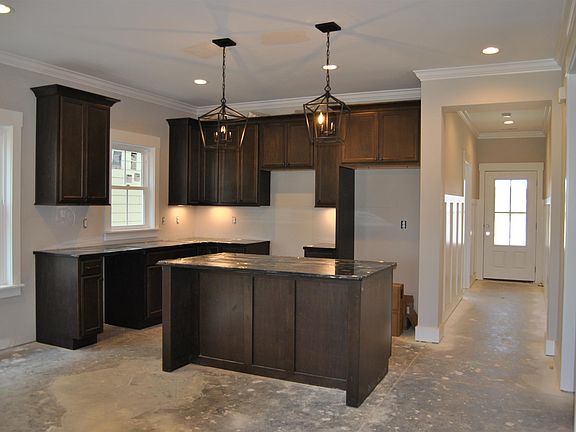 4th image of 0 Caroline Farms Dr #7