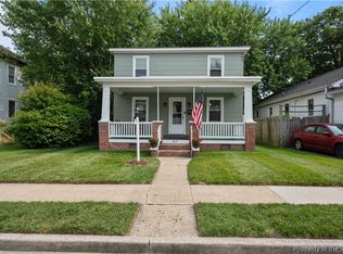 417 Lee St, Hampton, VA 23669