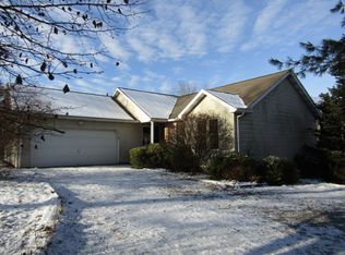 162 Heck Rd, Sarver, PA 16055