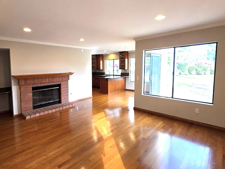 4146 Federman Ln — Photo 18