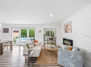 2108 Kallin Ave, Long Beach, CA 90815