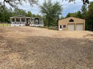 4659 Hay Barn Rd, Holt, FL 32564