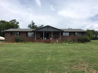 118 Windjammer Way, Anderson, SC 29626