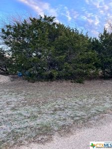 67 & 69 Jessamine Dr, Belton, TX, 76513