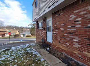 3801 Hilpert St APT A1, Pittsburgh, PA 15227