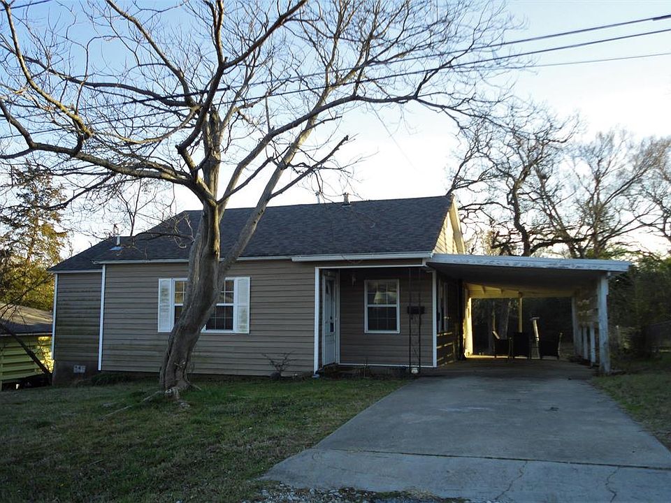 1st image of 410 W Bullock St