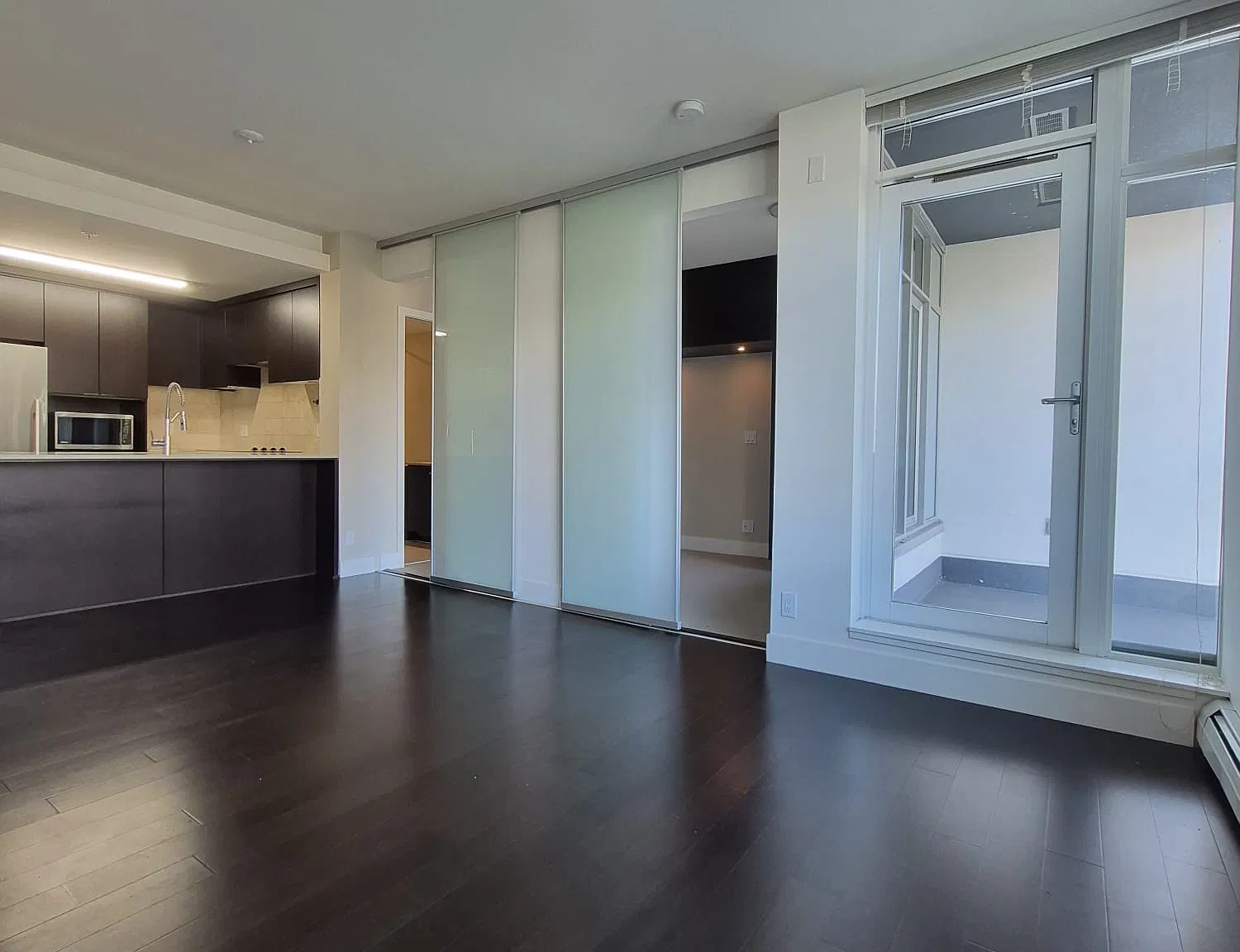 1 bed, 520 sqft, $2,250 — Photo 2