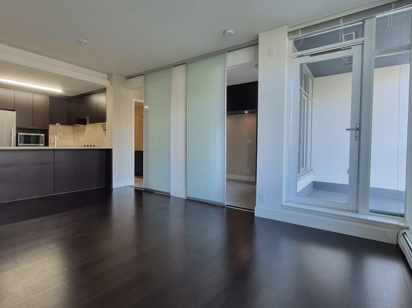 1 bedroom rental in North Vancouver — photo 2