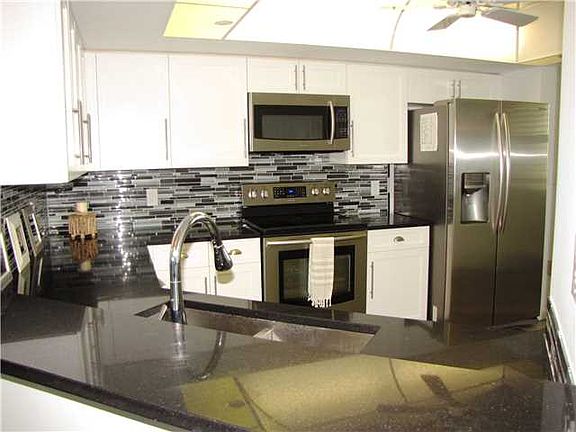 5th image of 8880 S Ocean Dr APT 907