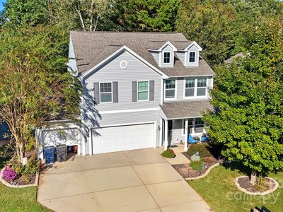 2104 Lake Vista Dr, Mount Holly, NC, 28120