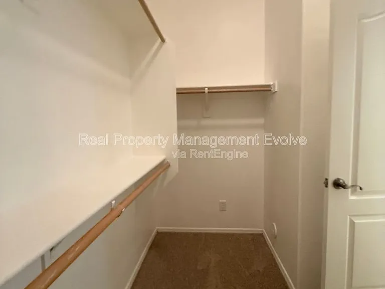 4381 E Sundance Ct — Photo 25