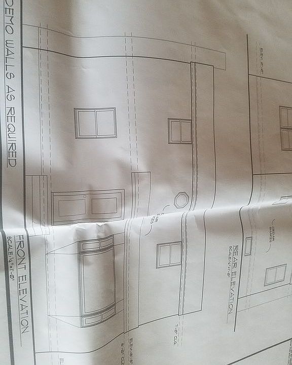 2nd image of 605 8th Ave
