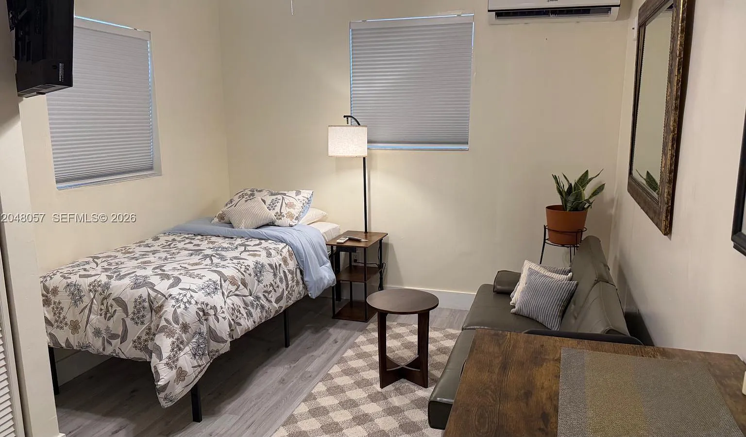 Silver Bluff Homesites — Photo 1