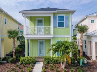 8092 Knee Deep Rd, Kissimmee, FL 34747