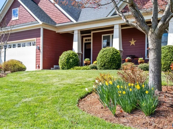 149 Turkey Trot Ln, Zion Crossroads, VA 22942