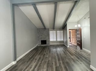 879 Osmun Cir, Clovis, CA 93612