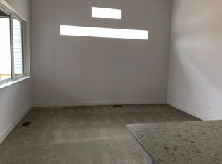 11428 E 25th Dr, Aurora, CO 80010