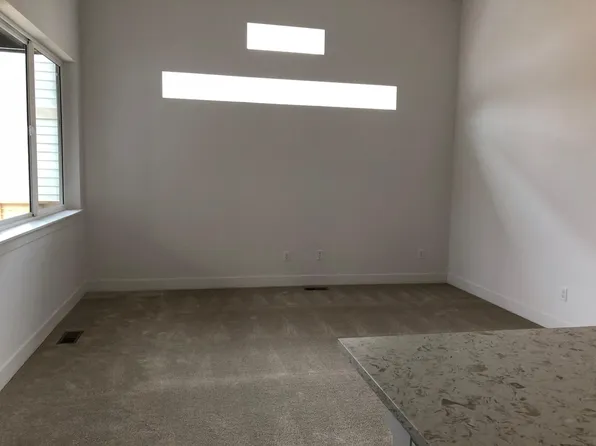 11428 E 25th Dr, Aurora, CO 80010