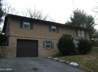 120 Spaniel Rd, Martinsburg, WV 25404