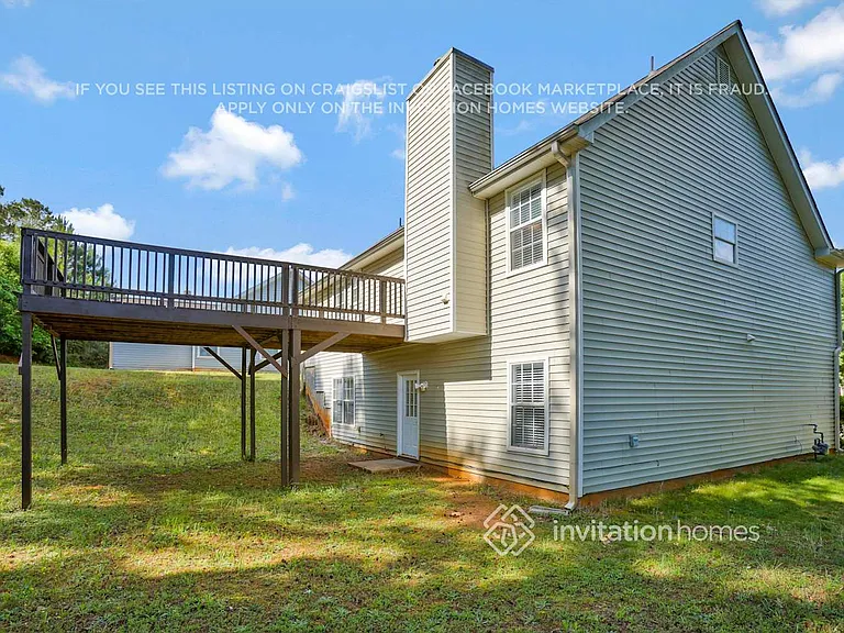 352 The Gables Dr — Photo 21