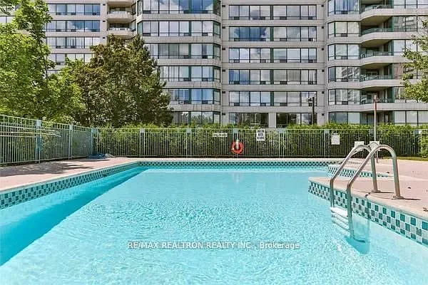 120 Promenade Cir #406 — Photo 24
