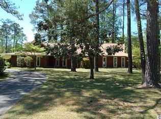 101 Brookgate Dr, Myrtle Beach, SC 29579