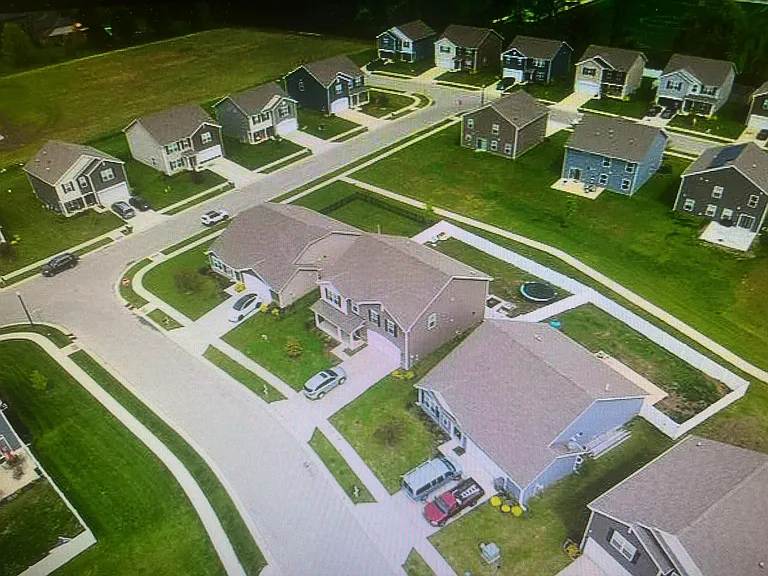 4436 Averly Ct — Photo 8