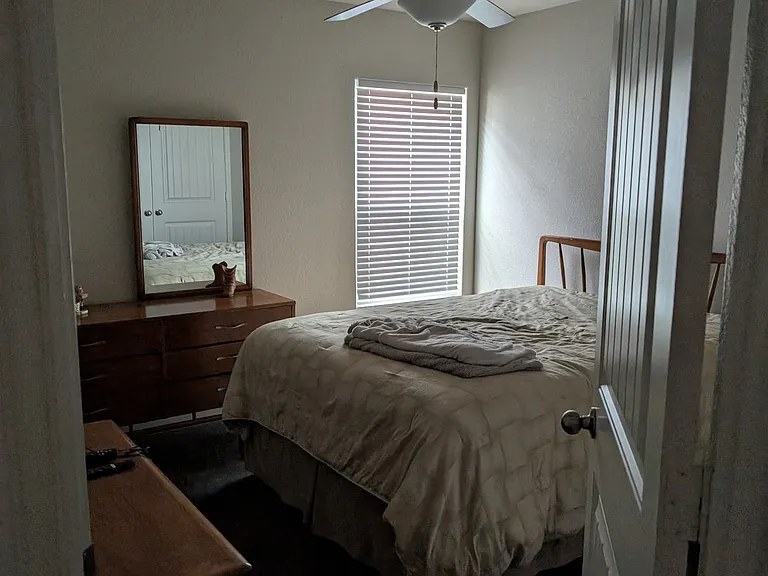 1668 Golf Dr — Photo 17