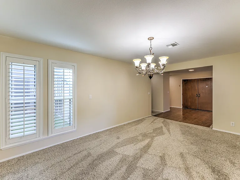 3953 Landsdown Pl — Photo 25
