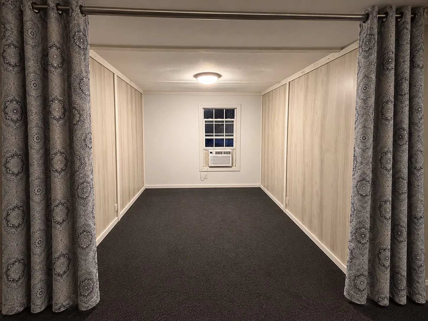 1 bed, 800 sqft, $1,000 — Photo 4