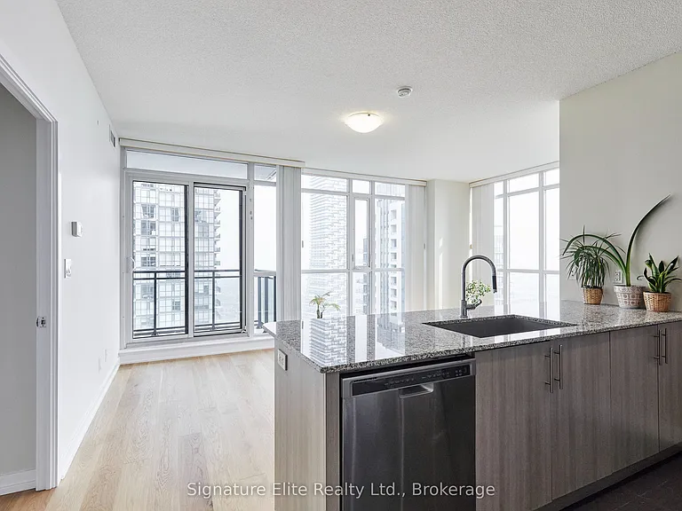4099 Brickstone Mews #3003 — Photo 3