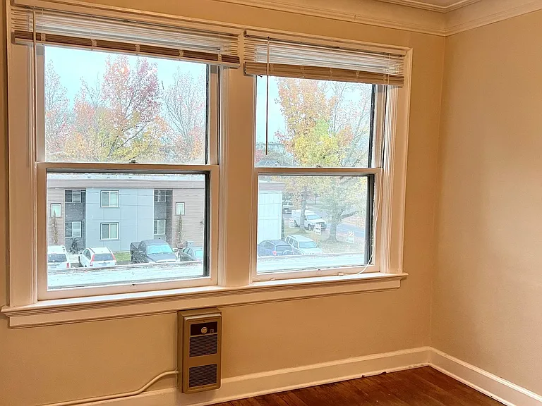 Wilder Apts — Photo 17