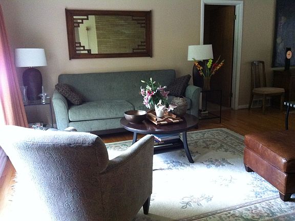 2nd image of 2920 Overridge Dr