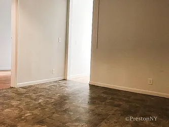 Rented by JM Preston Properties LLC