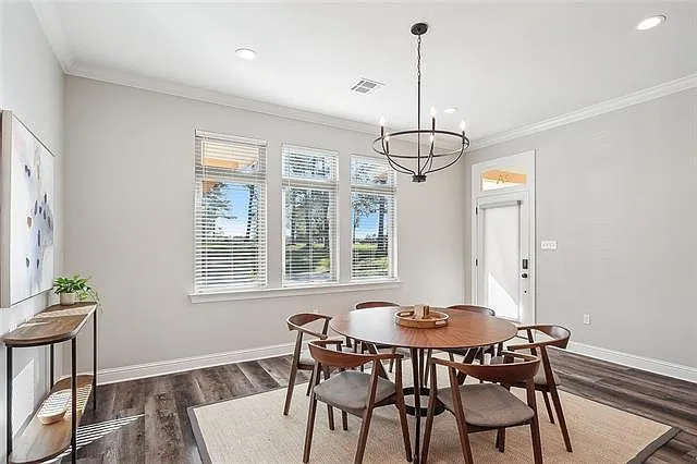 2 bed, 2.0 bath, 1827 sqft, $3,100 — Photo 4