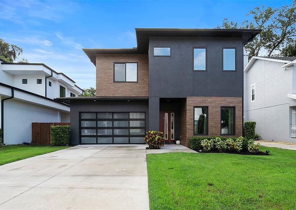 1st image of 1517 CLOVERLAWN AVENUE