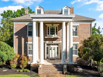 2492 River Rd, Loudon, TN, 37774