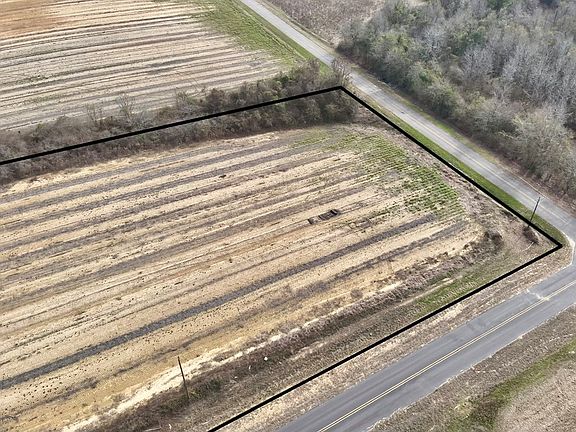 4th image of Garrettroad